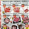 folheto pingo doce 4 a 10 agosto_8.jpg